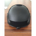 bullet proof helmet FAST